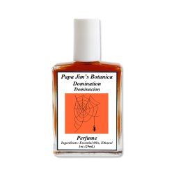 DOMINATION PJ PERFUME