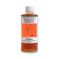 DOMINATION PJ PERFUME - Image 2