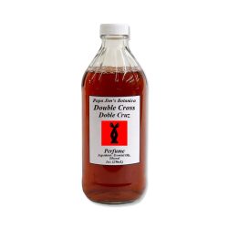 DOUBLE CROSS PJ PERFUME - Image 3
