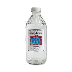 DRAW ACROSS PJ PERFUME - Image 3