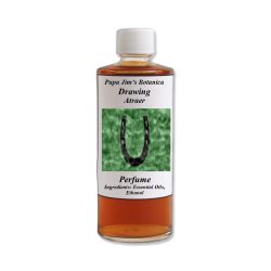 DRAWING PJ PERFUME - Image 2
