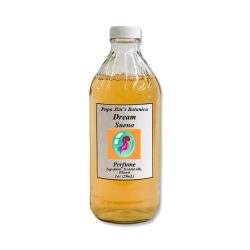 DREAM PJ PERFUME - Image 3