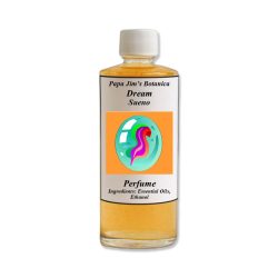 DREAM PJ PERFUME - Image 2