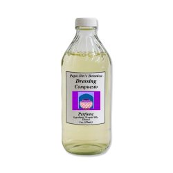 DRESSING PJ PERFUME - Image 3