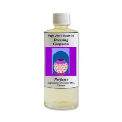 DRESSING PJ PERFUME - Image 2
