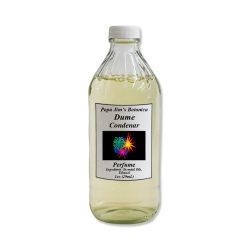 DUME PJ PERFUME - Image 3