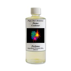 DUME PJ PERFUME - Image 2