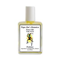 EASY LIFE PJ PERFUME
