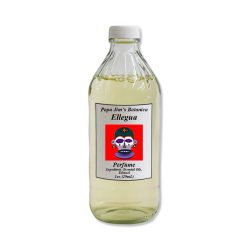 ELLEGUA PJ PERFUME - Image 3