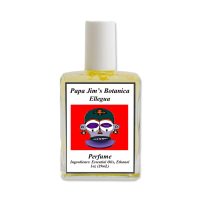ELLEGUA PJ PERFUME