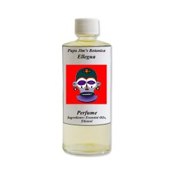 ELLEGUA PJ PERFUME - Image 2