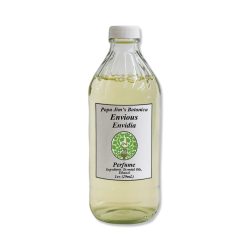 ENVIOUS PJ PERFUME - Image 3