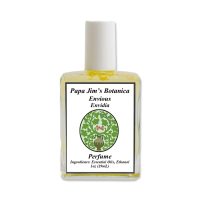 ENVIOUS PJ PERFUME