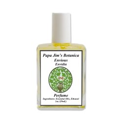 ENVIOUS PJ PERFUME