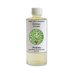 ENVIOUS PJ PERFUME - Image 2