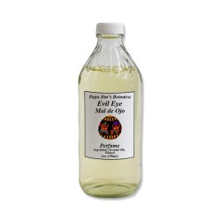 EVIL EYE PJ PERFUME - Image 3