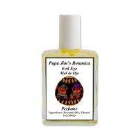 EVIL EYE PJ PERFUME