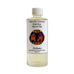 EVIL EYE PJ PERFUME - Image 2