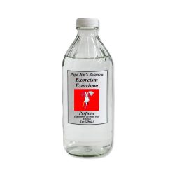 EXORCISM PJ PERFUME - Image 2
