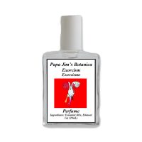 EXORCISM PJ PERFUME