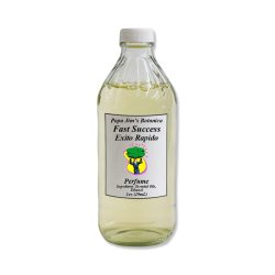 FAST SUCCESS PJ PERFUME - Image 3