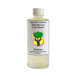 FAST SUCCESS PJ PERFUME - Image 2