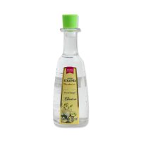 COLONIA FLOR DE NARANJA (ORANGE BLOSSOM COLOGNE)