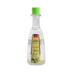 COLONIA FLOR DE NARANJA (ORANGE BLOSSOM COLOGNE)