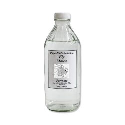 FLY PJ PERFUME - Image 3