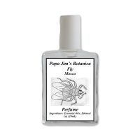 FLY PJ PERFUME