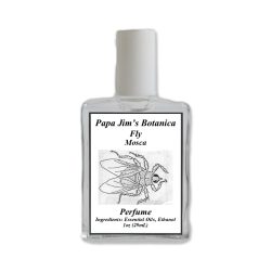 FLY PJ PERFUME