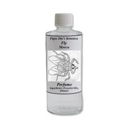 FLY PJ PERFUME - Image 2