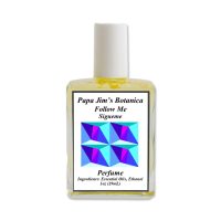 FOLLOW ME PJ PERFUME