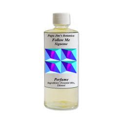 FOLLOW ME PJ PERFUME - Image 2