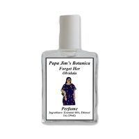 FORGET HER PJ PERFUME
