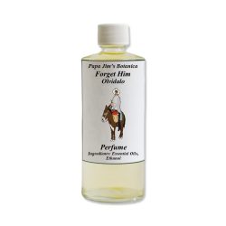 FORGET HIM PJ PERFUME - Image 2
