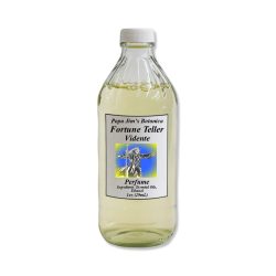 FORTUNE TELLER PJ PERFUME - Image 3