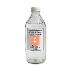 FRENCH LOVE PJ PERFUME - Image 3