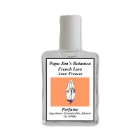 FRENCH LOVE PJ PERFUME