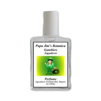 GAMBLERS PJ PERFUME