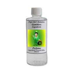 GAMBLERS PJ PERFUME - Image 2