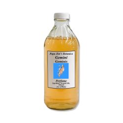 GEMINI PJ PERFUME - Image 3