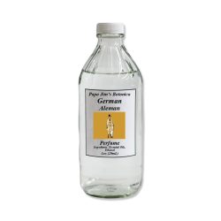 GERMAN PJ PERFUME - Image 3