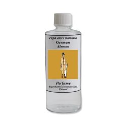 GERMAN PJ PERFUME - Image 2