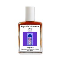 GLORY PJ PERFUME