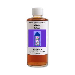 GLORY PJ PERFUME - Image 2