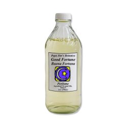 GOOD FORTUNE PJ PERFUME - Image 3