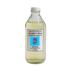 GOOFER'S DUST PJ PEFUME - Image 3