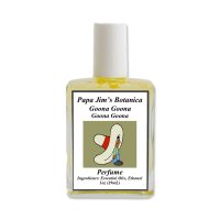 GOONA GOONA PJ PERFUME