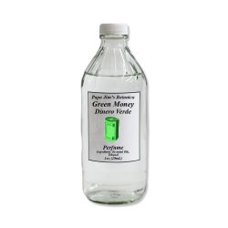 GREEN MONEY PJ PERFUME - Image 3